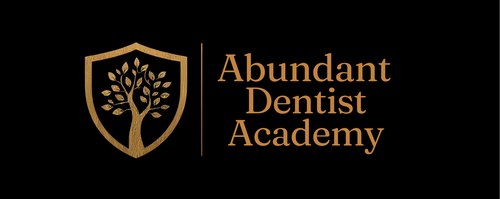 Abundant Dentist Academy