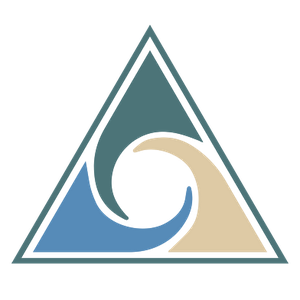 Kremer Leadership Institute