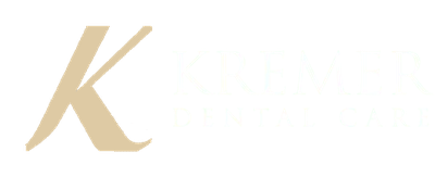 Kremer Dental Care