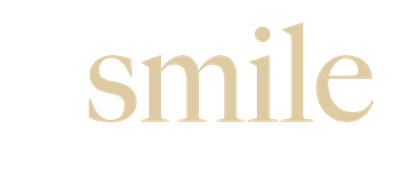 New Smile Now